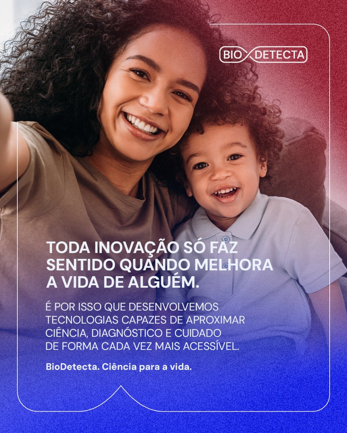 Projeto BioDetecta