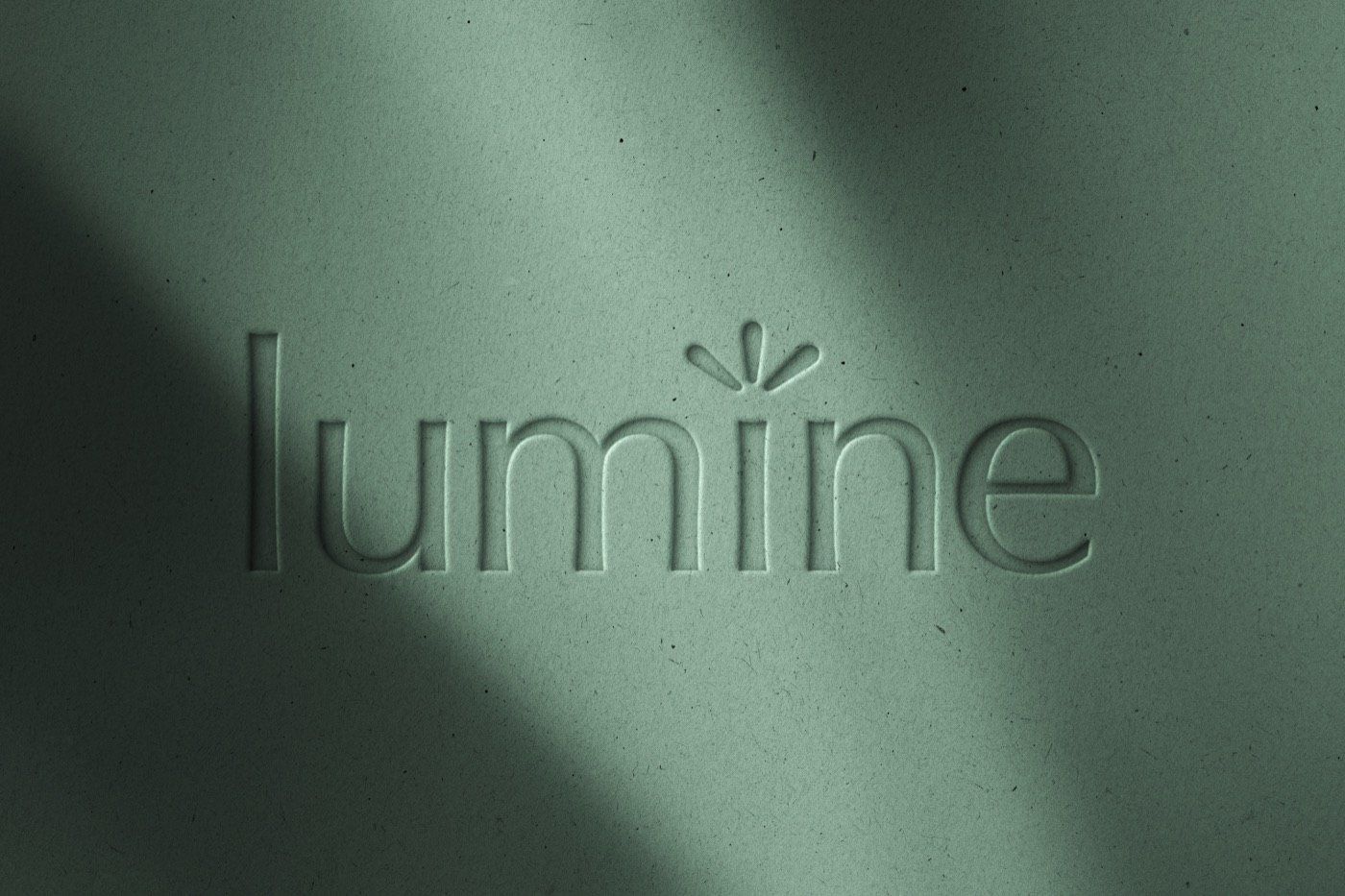 Projeto Lumine desenvolvido pela Brave