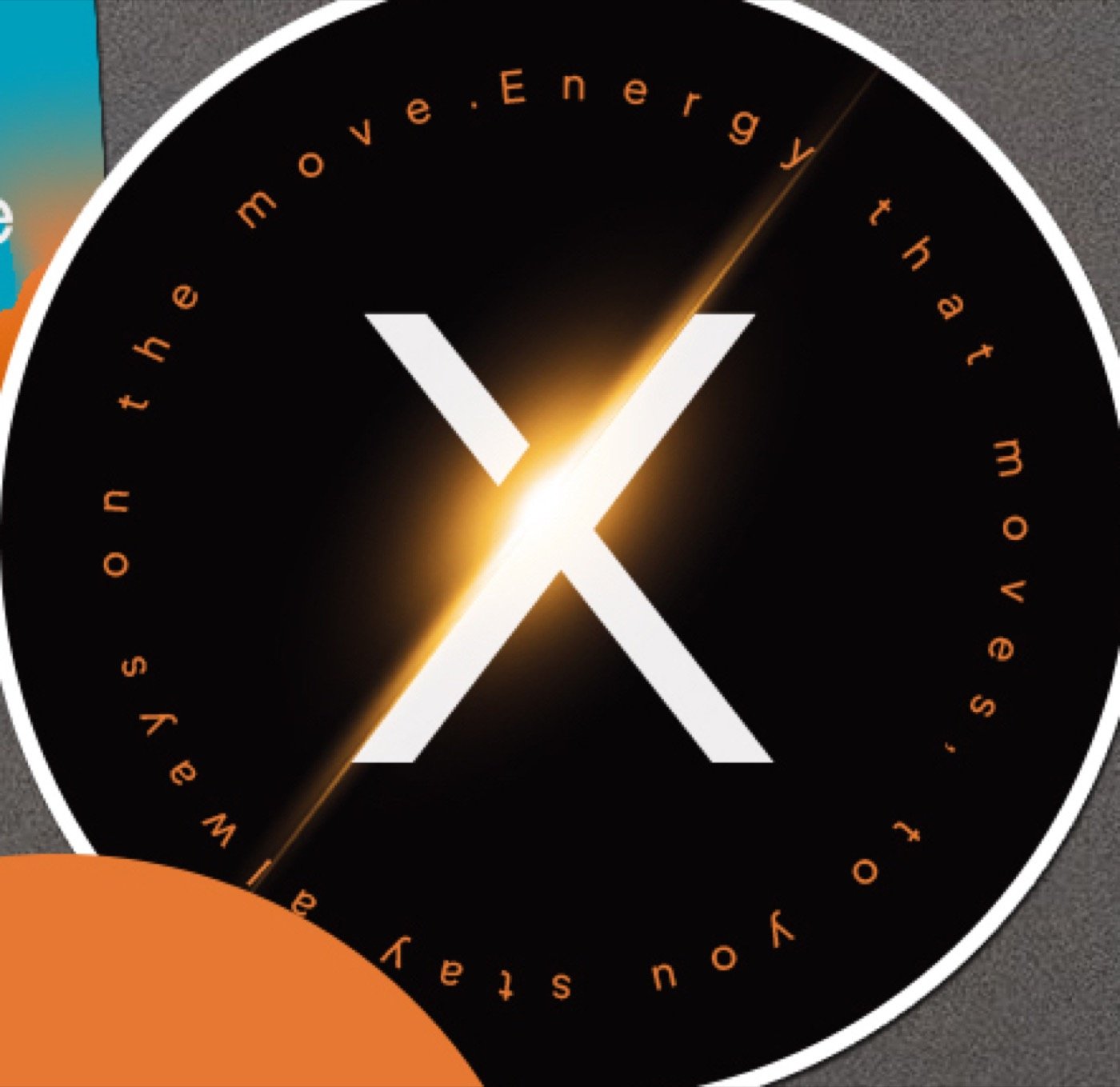 Projeto XCharge desenvolvido pela Brave